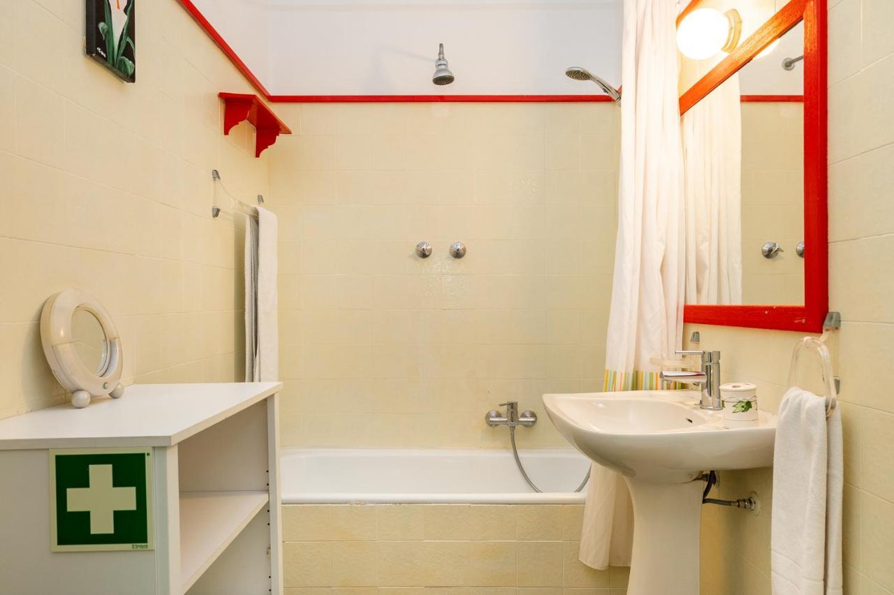 Whome | Balaia 3-Bed Family Holiday Villa Olhos de Αgua Εξωτερικό φωτογραφία